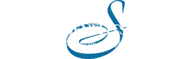 footer-logo