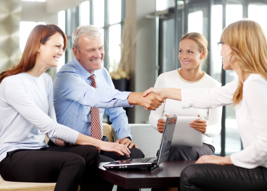 The Sellers Benefits Insurance Carriers Offered