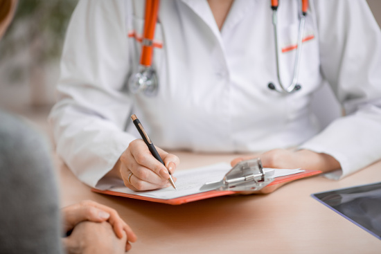 Health and Wellness Insurance