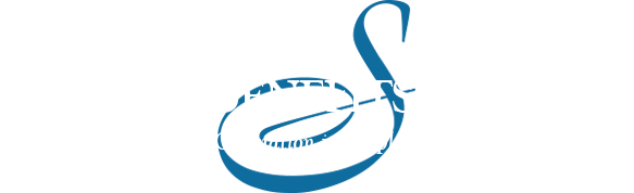 logo2